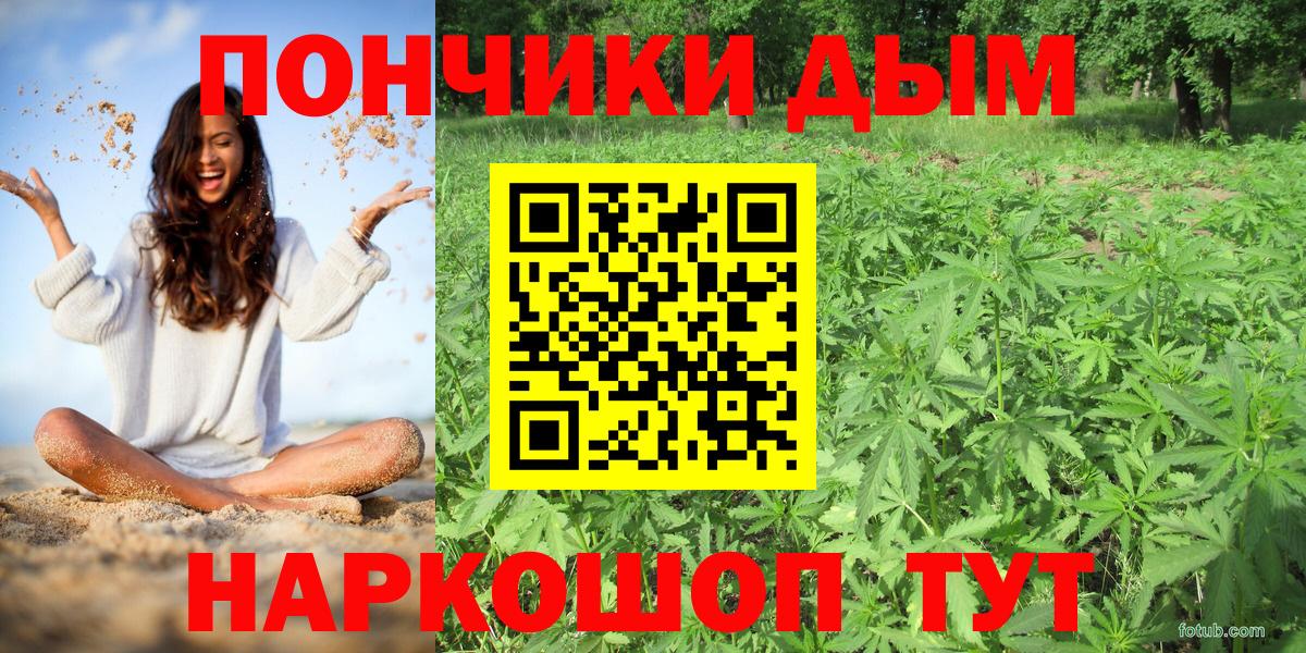 Бошки марихуана Bruce Banner  Вход с VPN  Елизово  МАРИХУАНА MAZAR  Канабис гибрид 